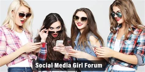 socialmediagirls forum|SocialMediaGirls Forum : r/Fightcampiracy